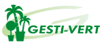 D�partement Location de Plantes Vertes et Entretien d'Espaces Verts : GESTI-VERT