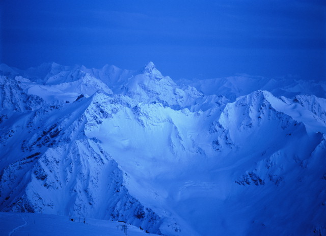 nettoyage chez GPI nettoyage industriel